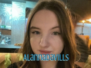 Alannadavills