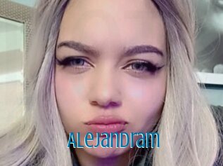 Alejandram