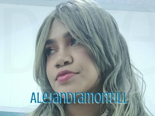 Alejandramontill