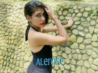 Alerose