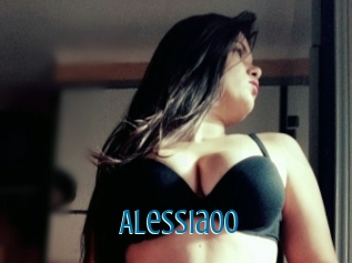 Alessia00