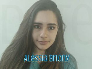 Alessia_briony