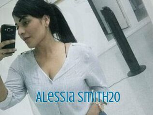 Alessia_smith20