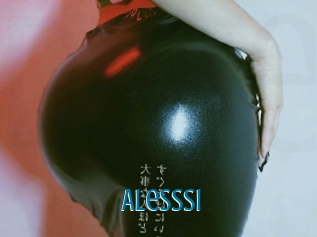 Alesssi