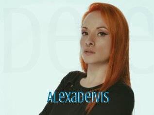 Alexadeivis