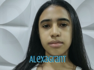 Alexagrant