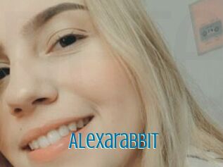 Alexarabbit