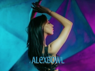 Alexbowl