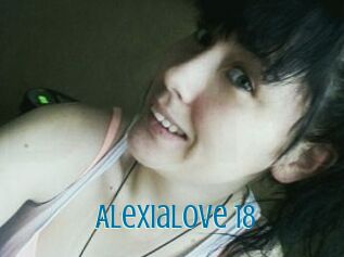 Alexialove_18