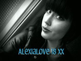 Alexialove_18_xx