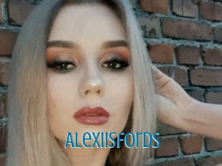 Alexiisfords