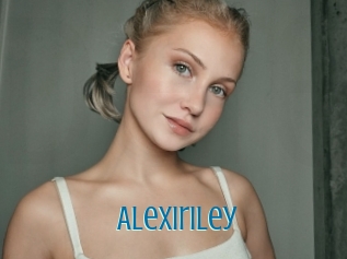 Alexiriley