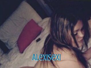 Alexisexi
