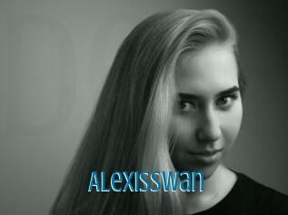 Alexisswan