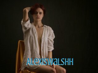 Alexiswalshh