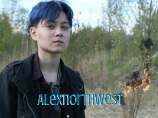 Alexnorthwest