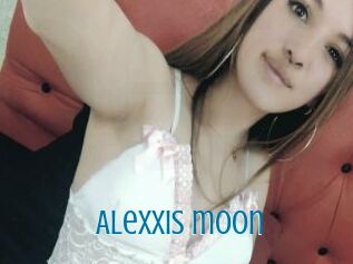 Alexxis_moon