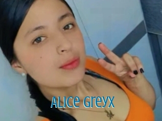 Alice_greyx