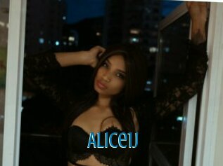 Alice1j