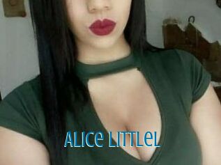 Alice_littlel