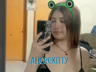 Aliceekitty