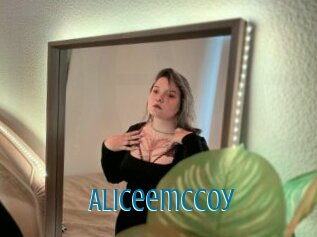 Aliceemccoy