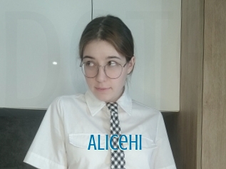 Alicehi