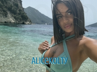 Alicekolty