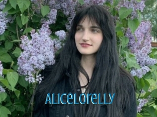 Alicelorelly