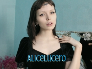 Alicelucero