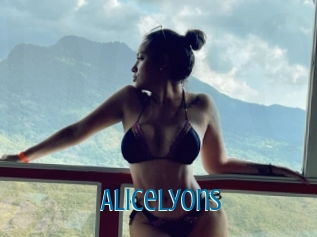 Alicelyons