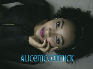 Alicemccormick