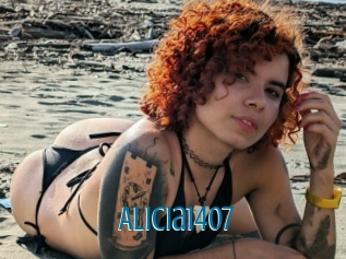 Alicia1407