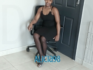 Alicia98
