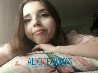 Aliciabowers