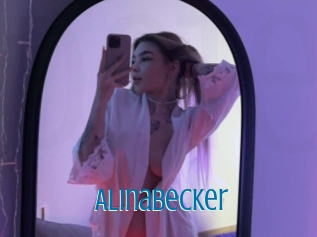 Alinabecker