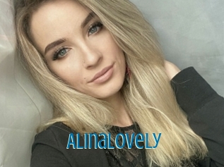 Alinalovely