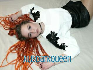 Alisdarkqueen