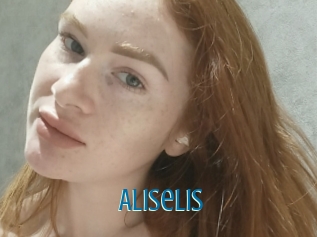 Aliselis