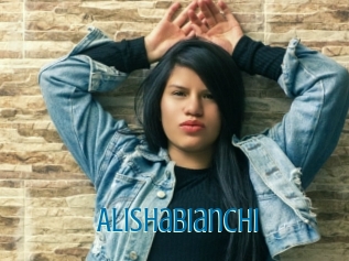 Alishabianchi