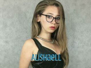 Alishaell