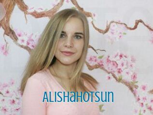 Alishahotsun