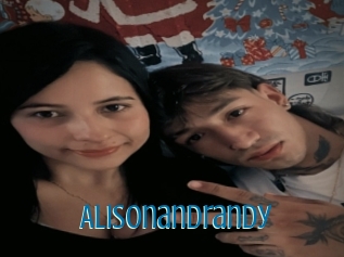 Alisonandrandy