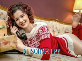 AlisonbelleY