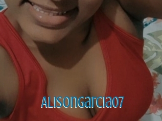 Alisongarcia07