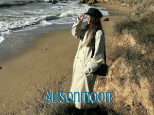 Alisonmoon