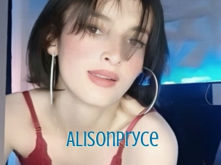 Alisonpryce