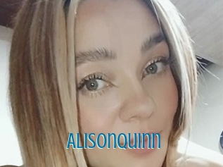 Alisonquinn