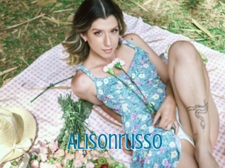 Alisonrusso