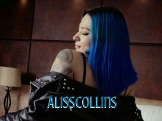 Alisscollins